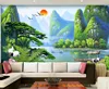 Low Price Wallpaper Blank Wallpaper for PrintingTV Background Printable Wallpaper