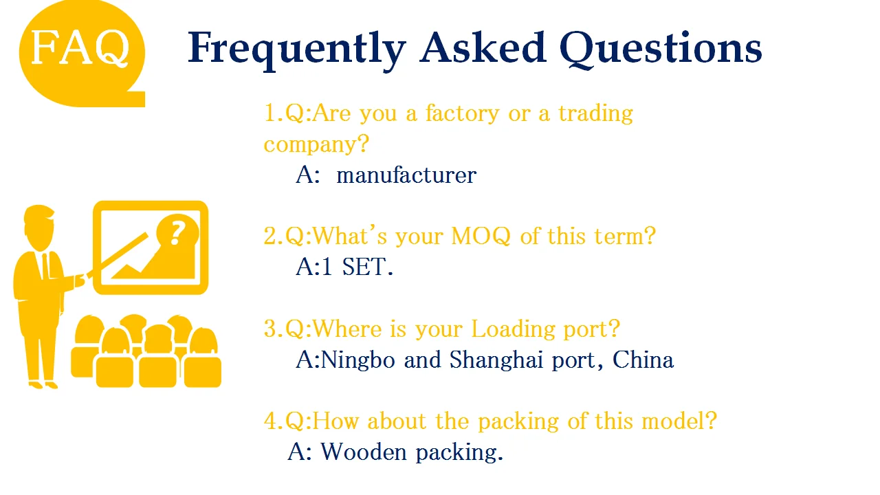 HOT!!!Automatic sleep steam eye mask packing machine/Filling