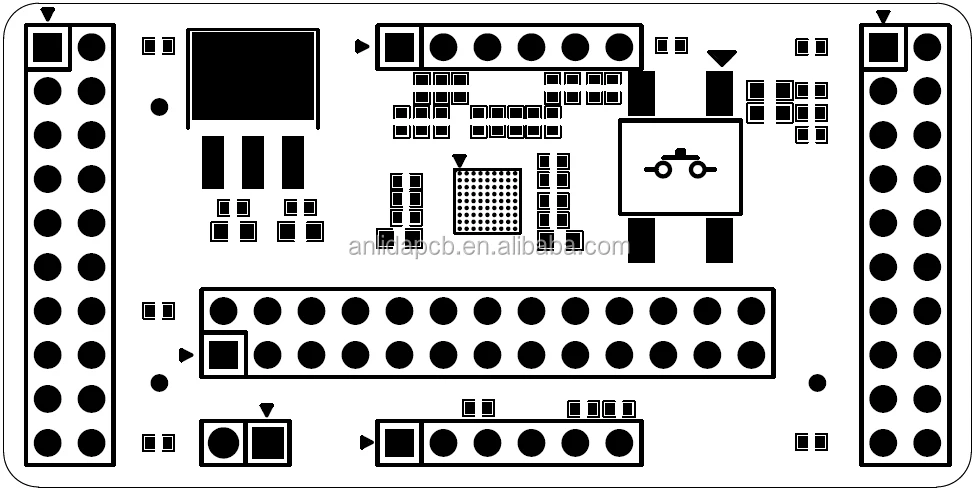 E-P-2-placement