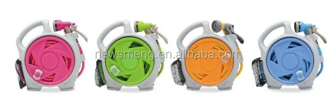 Mini-Graden-Hose-Reels-01.jpg