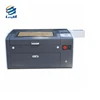 50w 60w wine Bottle 4000w 1500w metal laser cutting with ccd camera