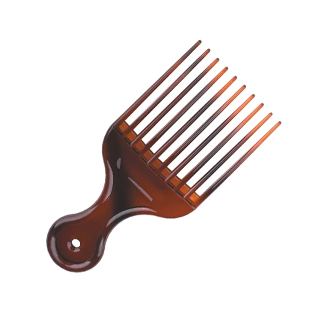 hair comb pictures