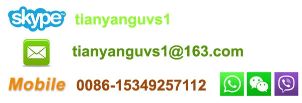 contact details of external wall tile