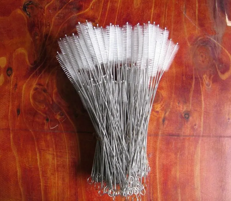 straw brush-5.jpg