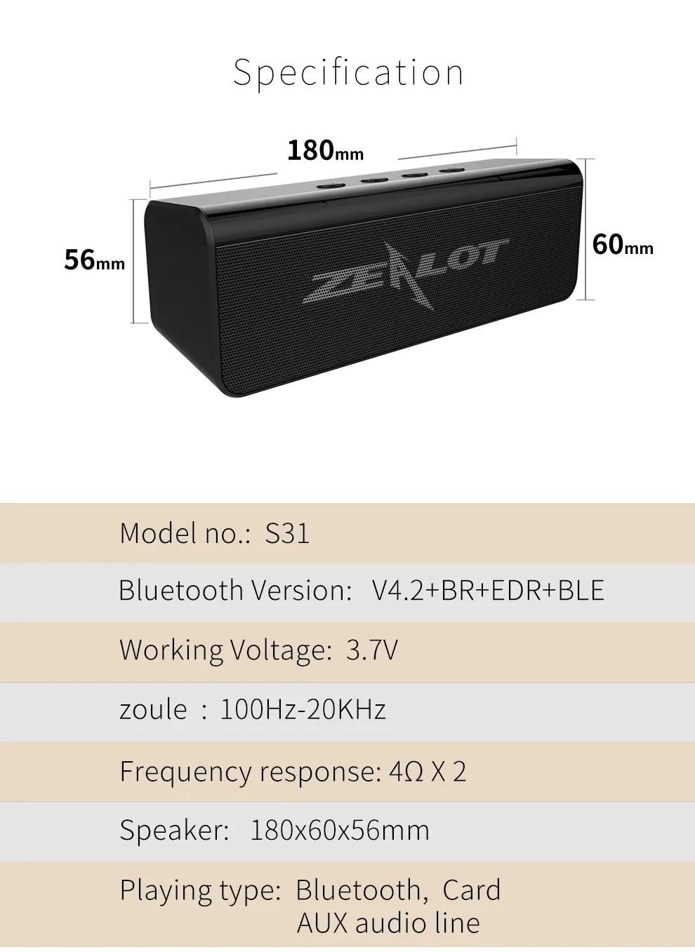 sony dav dz950