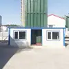 oilfieldchemical demulsifier water separator treatmentsystem plant forwatertreatment with price