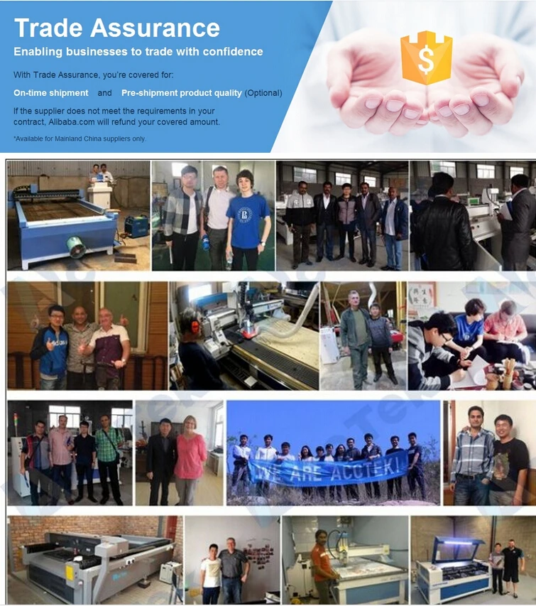 Factory price cheap 3D Scanner, hot sale 3D scanner for cnc machine