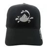 Flexible Baseball Cap Hat Fitted Blank Mens Baseball Hat Cap Custom Colors Baseball Cap Embroidered