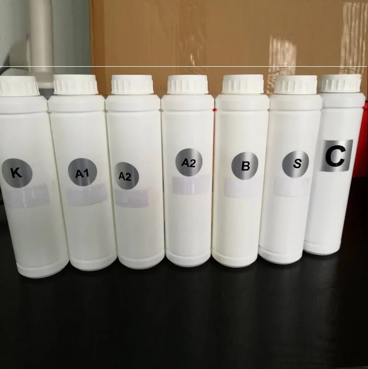 Antiyellowing Chrome Agent Silver Mini Spray Chrome Kit Coating Paint