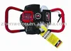 power ice auger engine
