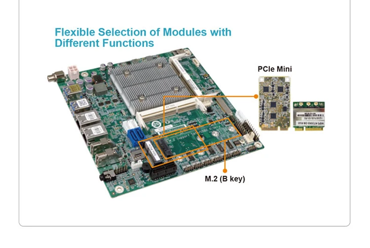Mini ITX плате Intel® d410pt. Mini-ITX Intel n100. Pentium n4200. Intel 14nm Lok.