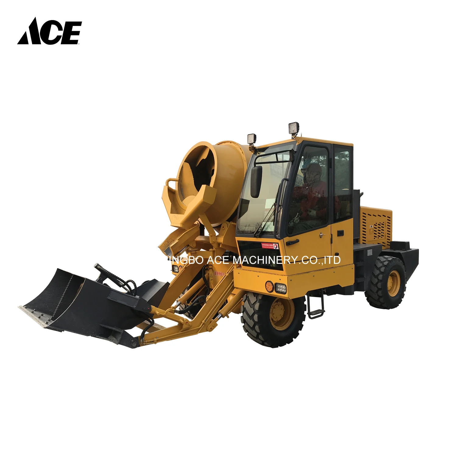 1.6 Ton China mini Excavator Small Digger  Excavator With Rubber Track