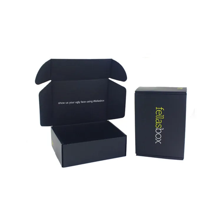 Screen Printing Cosmetic Packaging Buy Screen Printing Cosmetic