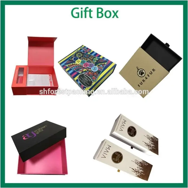 related box-2