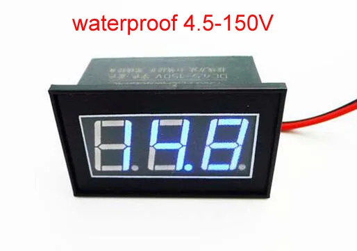 waterproof 4.jpg