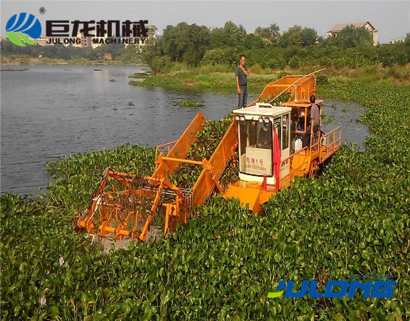 weed harvester (7).jpg