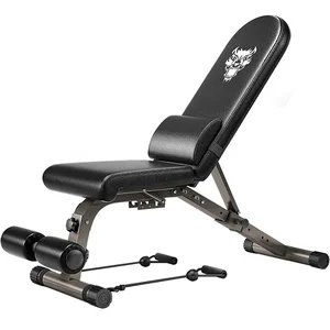 Folding Exercise Bench Folding Exercise Bench Suppliers And