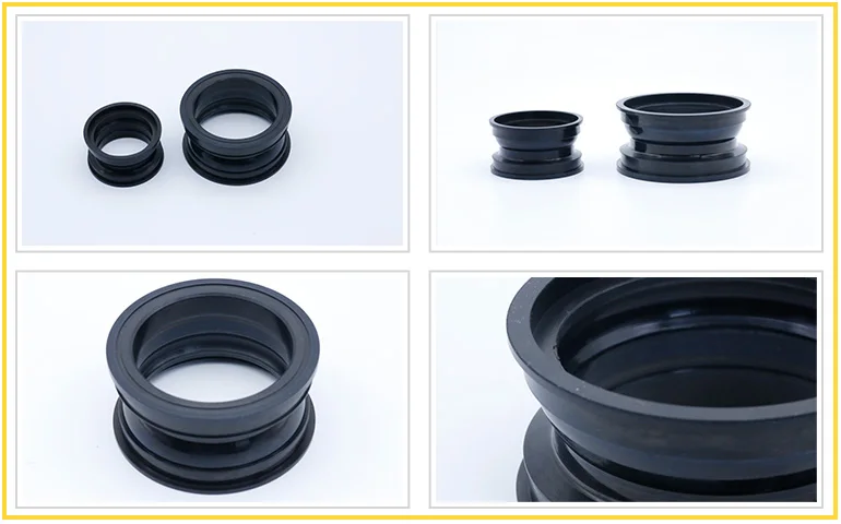 rubber-bellow-01.jpg