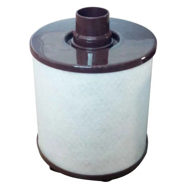 Oil Separator Filter 489605 For Waukesha Apg 1000 Gas Engine Buy Oil