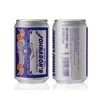 /product-detail/hot-sale-johnason-s-beer-330ml-62014437857.html