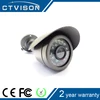 p2p tutk server ip camera 1.0 Mega Bullet IP Camera / XMEYE software/ P2P Cloud With Mobile Surveillance