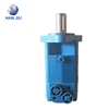 Excavators parts bms ms oms Hydraulic motor 3d model