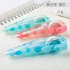 new correction tape refill roller manufacturer stationery,latest office school supplies stationery accessories products