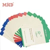 MDB0048 Custom pvc playing game card printing