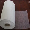 corrosion resisting fiberglass mesh 145 g with high-temperature fibre