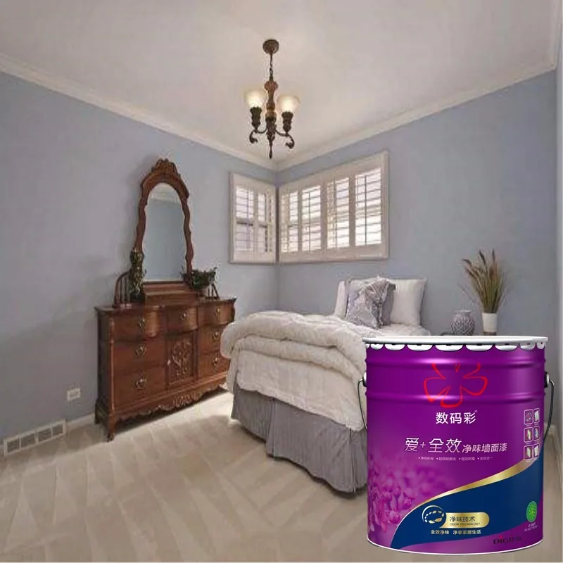 Asian Paint Wall Putty Price Living Room Wall Paint Colors Emulsion Paint Buy White Emulsion Paint Wall Drawing Paint Silver Wall Paint Product On