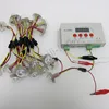 programmable led pixel controller 2048 pixels T1000s/k-1000c
