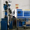 Lead Wire Extrusion Press Machine