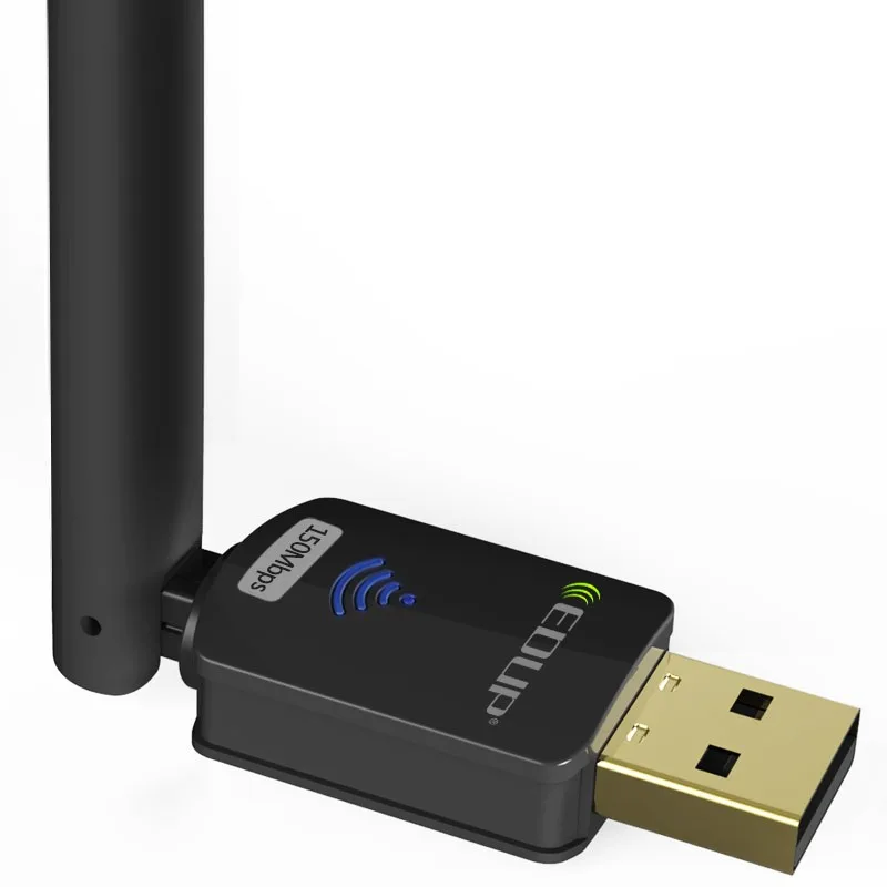 Mt7601 usb wi fi адаптер настройка