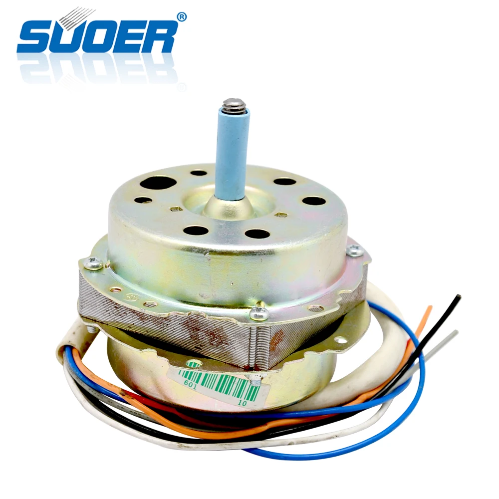 Box Fan Motor 12 Inch Motor For Box Fan With High Quality Buy Fan