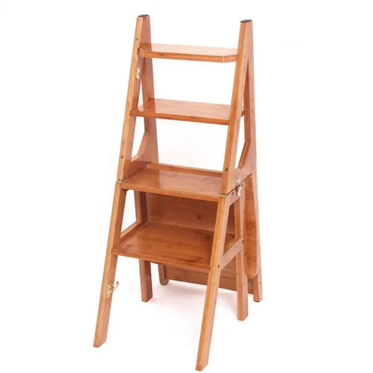 Excellent Quality Ladder Chair - Buy Ladder Chair Product on Alibaba.com