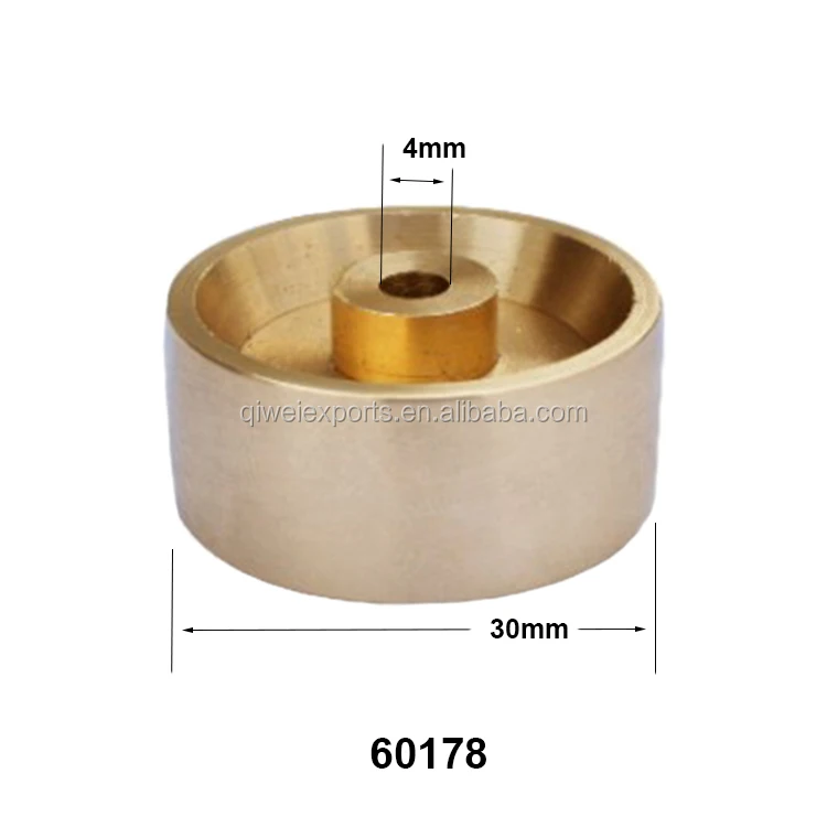 60178 brass caster.jpg