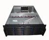 4u waterproof server rack cabinet/chassis/cabinet 20 x hot-swap SATA/SAS 6G hard drive bay