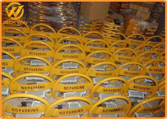 Parking Lock BW-8650(1).jpg