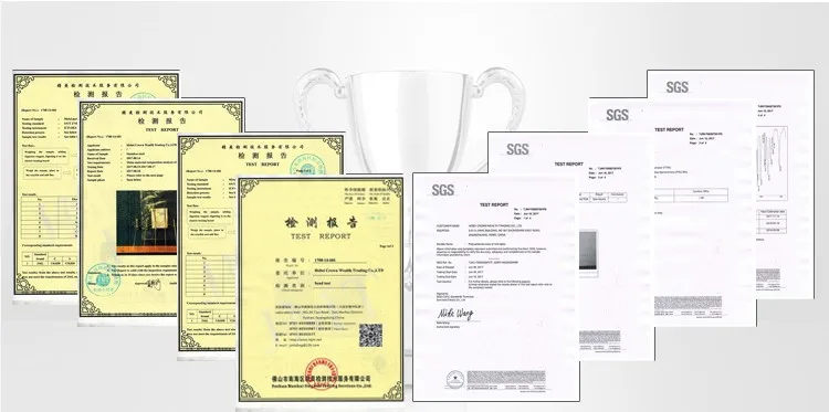 certificate.JPG