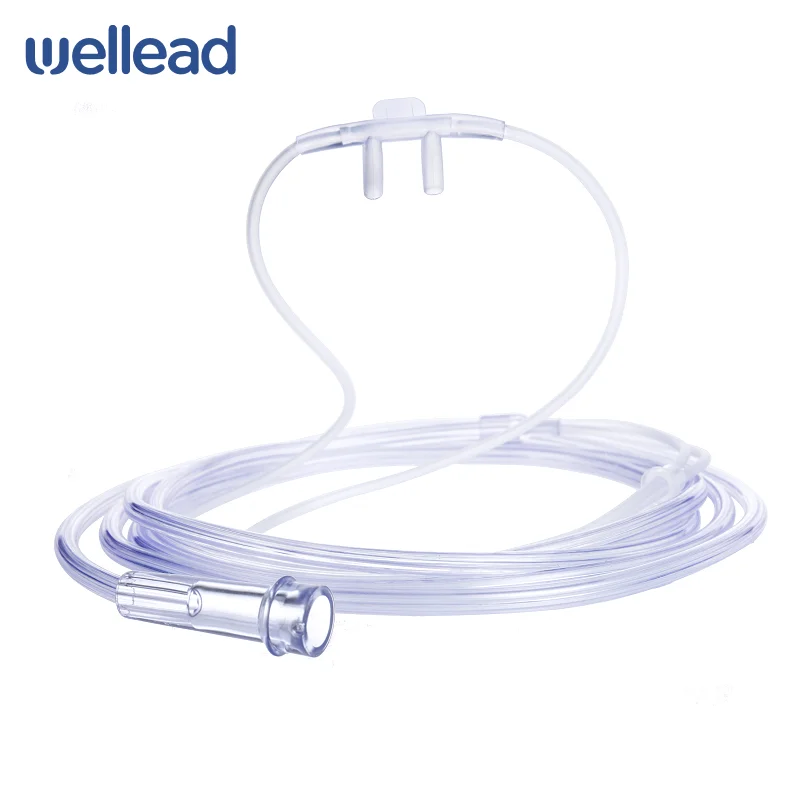 Nasal Oxygen Cannula.png