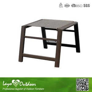 Mainstays Furniture Supplieranufacturers Mainstays Furniture Supplieranufacturers At Alibaba