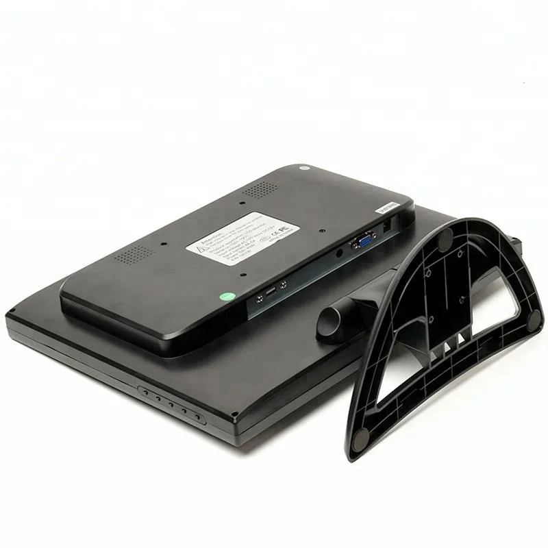 vga-usb-ports-15-inch-resisitive-touchscreen.jpg