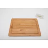 Custom kitchen bamboo cutting mini bamboo cheese board