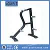 Wholesale Gym Equipment/Factory Direct Sales/ AX9010 Weight Tree/ Plate Machine