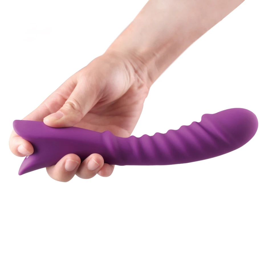 Elektrischer Dildo Elektrischer Dildo