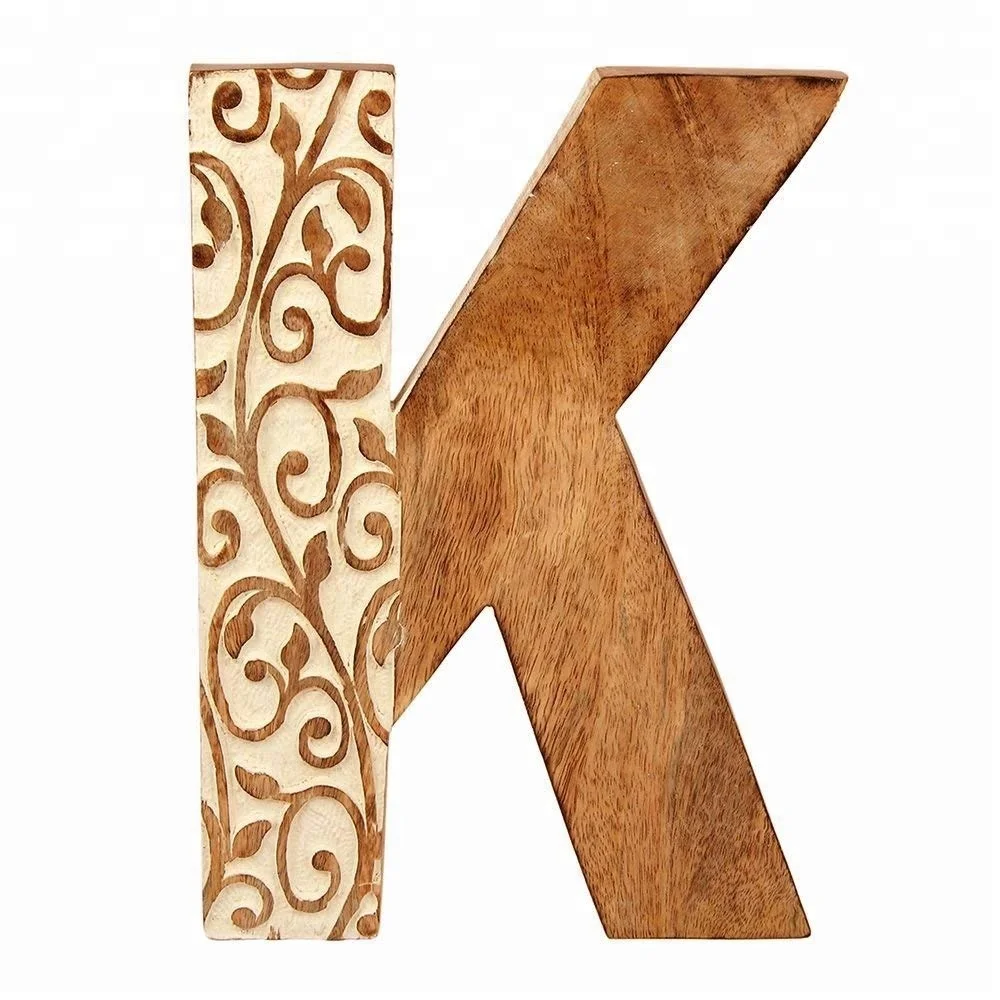 Wooden Letters Laser Cutting Letters And Numbers Buy Wooden Letters