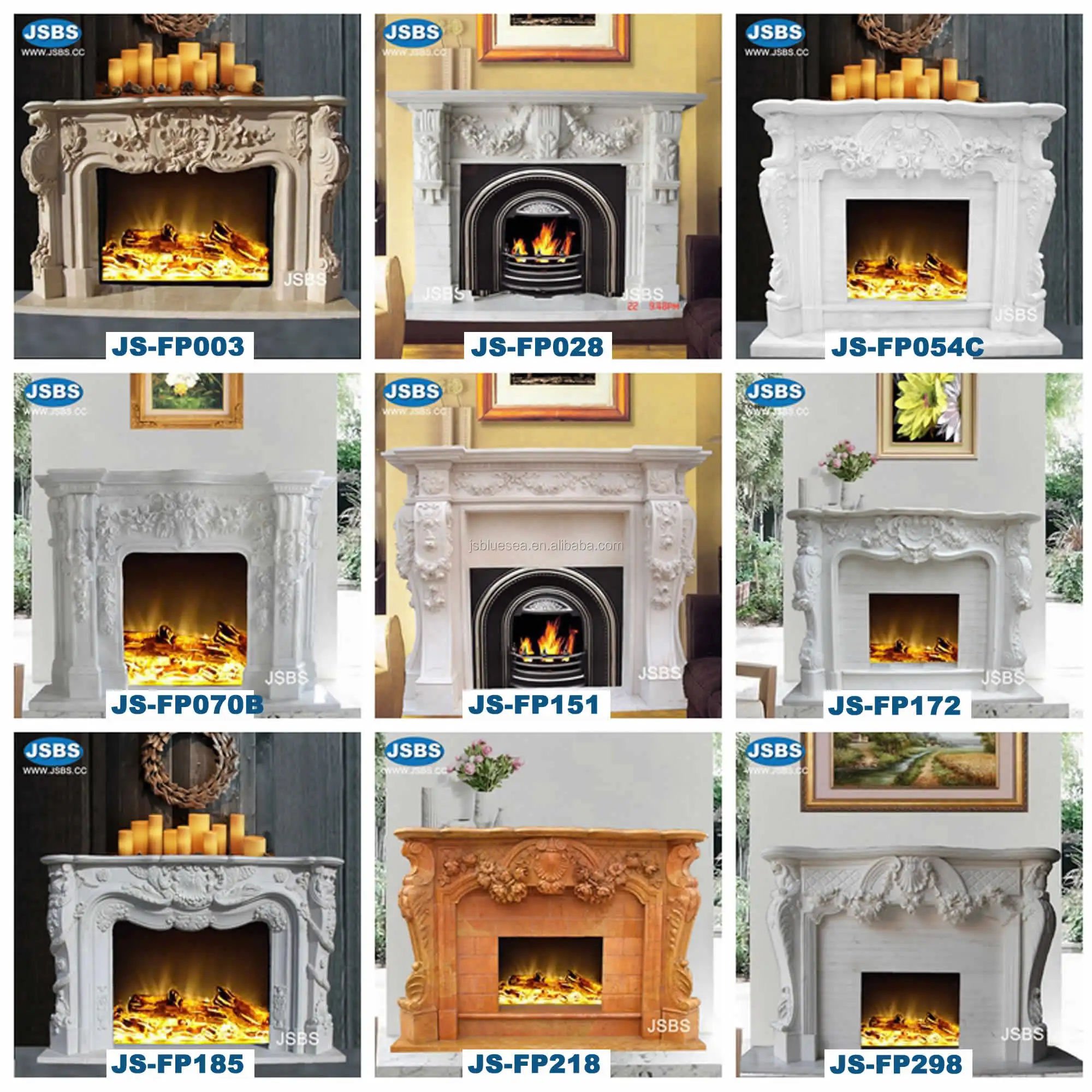 Fireplace Mantel-JSBS (1).jpg