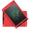 Hot selling Portable E-Writer 8.5 inch Note LCD Display Writing Tablet for Kids Plastic Drawing Board