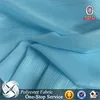 free fabric samples lightweight fabrics georgette fabric pictures