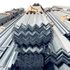 construction structural mild 321 stainless steel angle Iron / equal angle steel / steel angle bar price